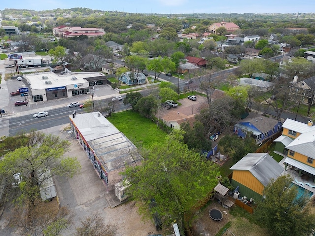 Listing photo 2 for 604 W Oltorf St, Austin TX 78704