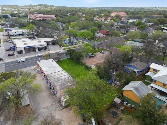 604 W Oltorf St, Austin, TX 78704 - photo 2