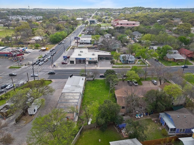 604 W Oltorf St, Austin, TX 78704 - photo 3