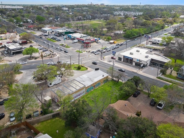 604 W Oltorf St, Austin, TX 78704 - photo 4