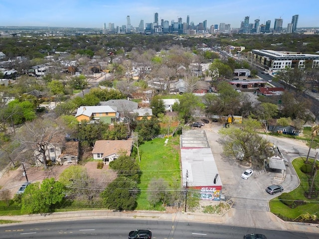 604 W Oltorf St, Austin, TX 78704 - photo 5