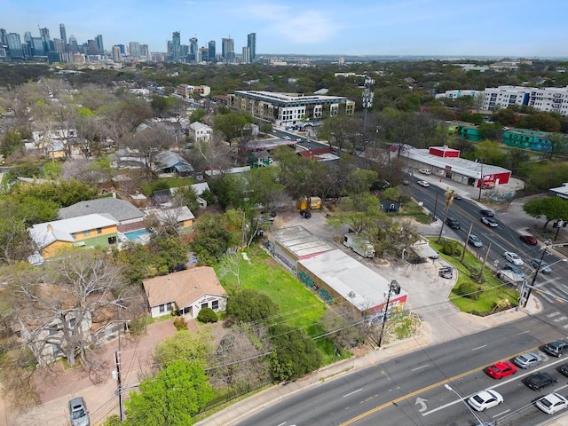 604 W Oltorf St, Austin, TX 78704 - photo 6