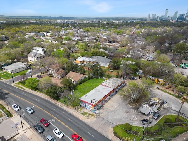 604 W Oltorf St, Austin, TX 78704 - photo 7