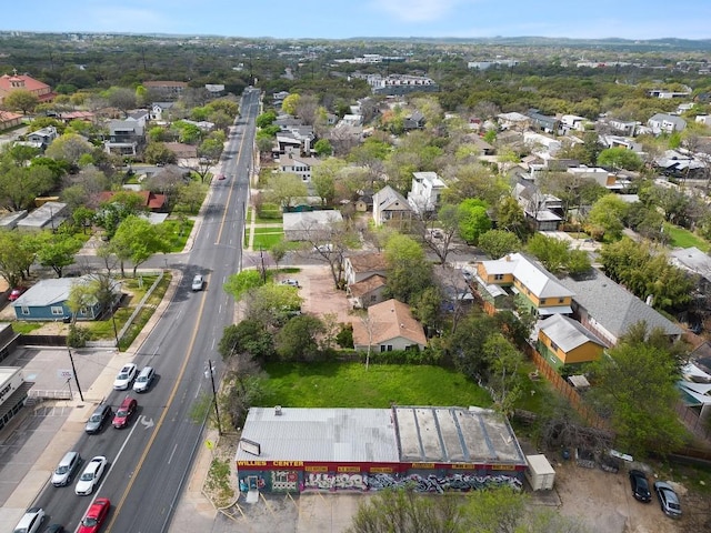 604 W Oltorf St, Austin, TX 78704 - photo 8