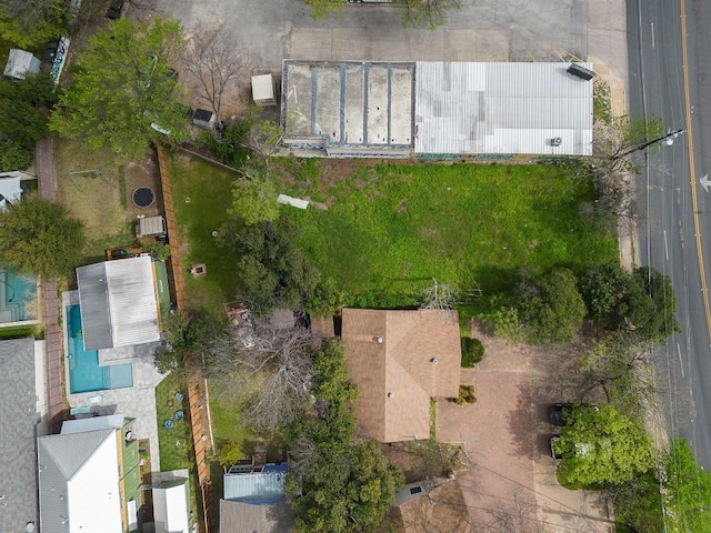 604 W Oltorf St, Austin, TX 78704 - photo 10