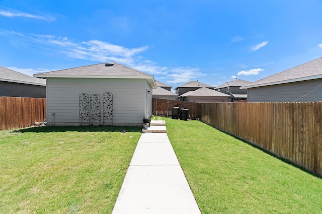 212 Timber Brook Dr, Hutto, TX 78634 - photo 28
