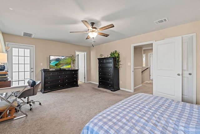 212 Timber Brook Dr, Hutto, TX 78634 - photo 17