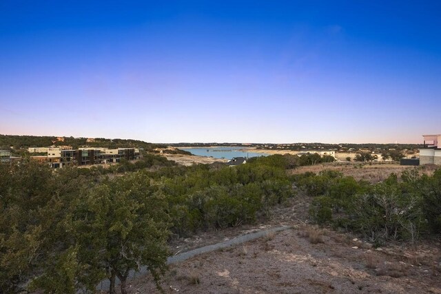 18116 Cedar Sage Ct, Lago Vista, TX 78645 - water view