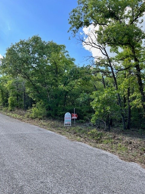 242 Whipperwill Ln Lot 1, Elgin TX, 78621 land for sale