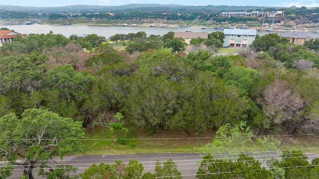 1702 Dove Rd, Lago Vista, TX 78645 - photo 10