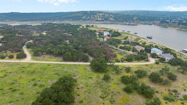 1702 Dove Rd, Lago Vista, TX 78645 - photo 1