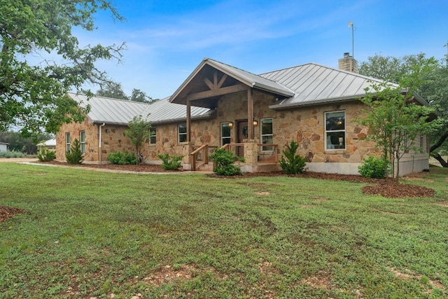 1451 Gatlin Creek Rd E, Driftwood, TX 78619 - photo 16
