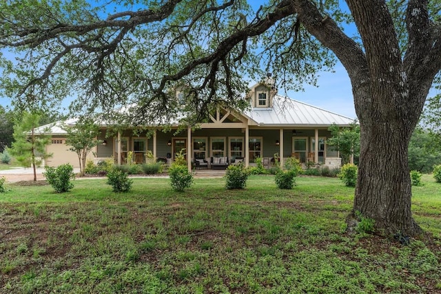 1451 Gatlin Creek Rd E, Driftwood, TX 78619 - photo 2