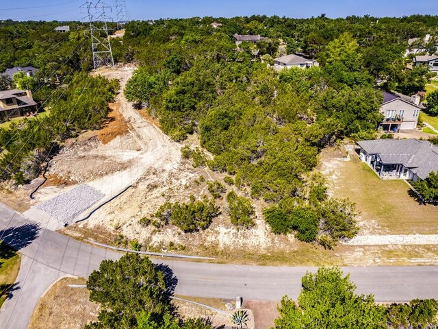 704 Palos Verdes Dr, Lakeway, TX 78734 - photo 4