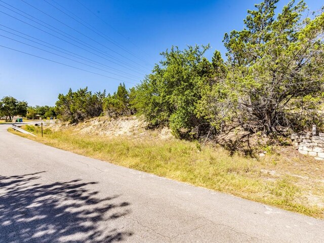 704 Palos Verdes Dr, Lakeway, TX 78734 - photo 5