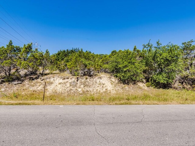 704 Palos Verdes Dr, Lakeway, TX 78734 - photo 6