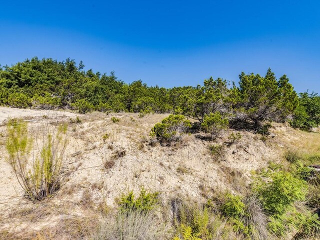 704 Palos Verdes Dr, Lakeway, TX 78734 - photo 7