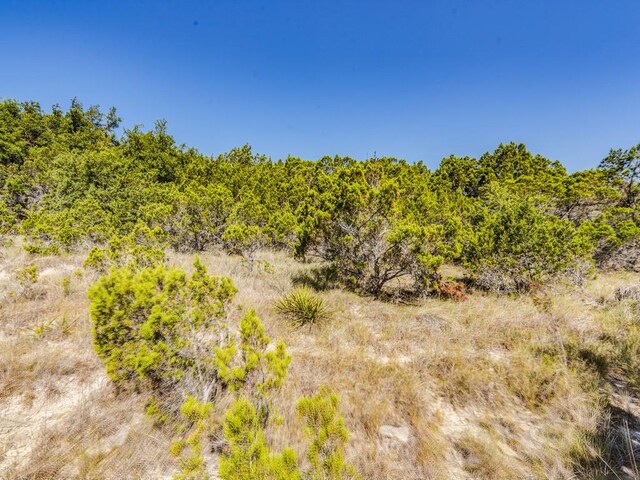 704 Palos Verdes Dr, Lakeway, TX 78734 - photo 8