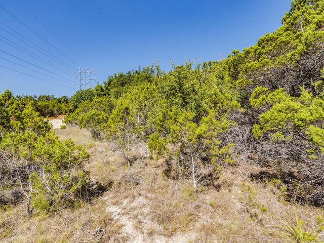 704 Palos Verdes Dr, Lakeway, TX 78734 - photo 9