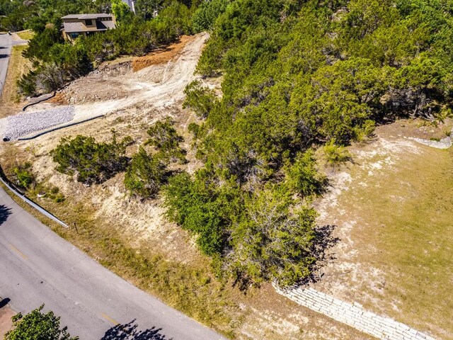 704 Palos Verdes Dr, Lakeway, TX 78734 - photo 10