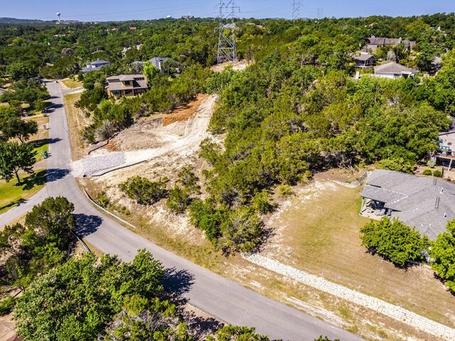 704 Palos Verdes Dr, Lakeway, TX 78734 - photo 11