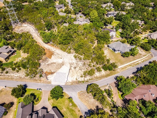 704 Palos Verdes Dr, Lakeway, TX 78734 - photo 12