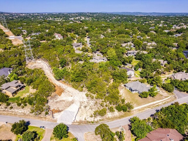 704 Palos Verdes Dr, Lakeway, TX 78734 - photo 13