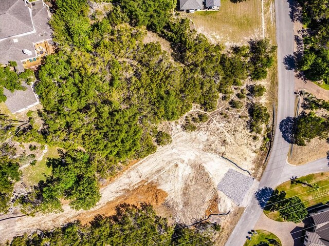 704 Palos Verdes Dr, Lakeway, TX 78734 - photo 14