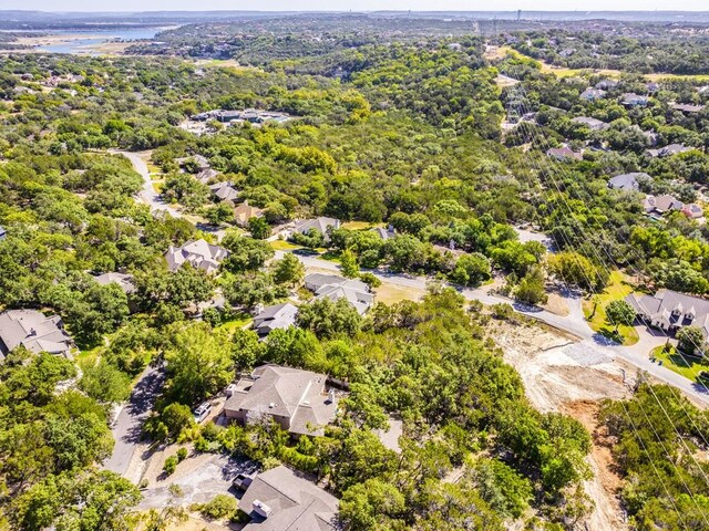 704 Palos Verdes Dr, Lakeway, TX 78734 - photo 16