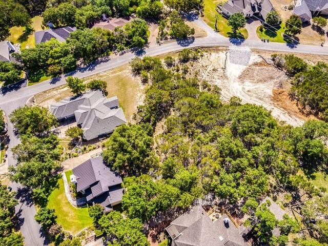 704 Palos Verdes Dr, Lakeway, TX 78734 - photo 17