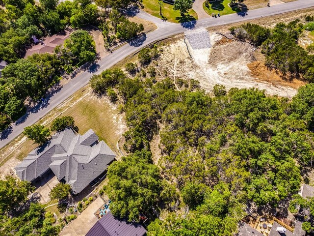 704 Palos Verdes Dr, Lakeway, TX 78734 - photo 18