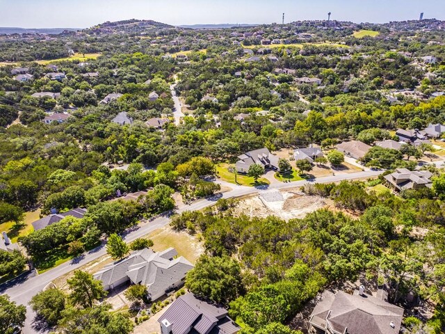 704 Palos Verdes Dr, Lakeway, TX 78734 - photo 19