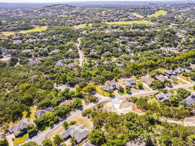 704 Palos Verdes Dr, Lakeway, TX 78734 - photo 20
