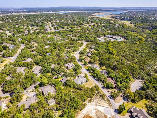 704 Palos Verdes Dr, Lakeway, TX 78734 - photo 21