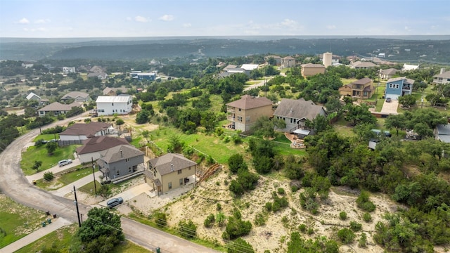 10622 Lake Park Dr, Dripping Springs TX, 78620 land for sale