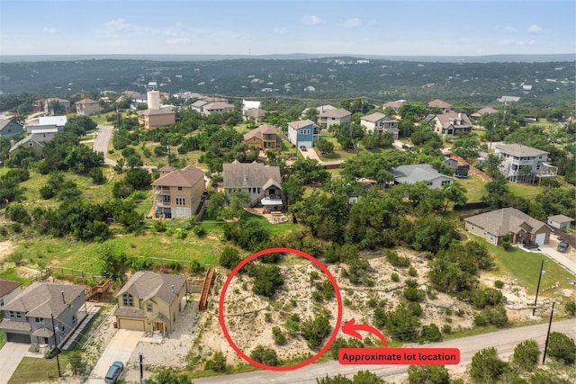 Listing photo 2 for 10622 Lake Park Dr, Dripping Springs TX 78620