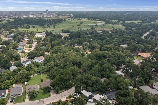 Listing photo 3 for 4100 Leslie Ave, Austin TX 78721