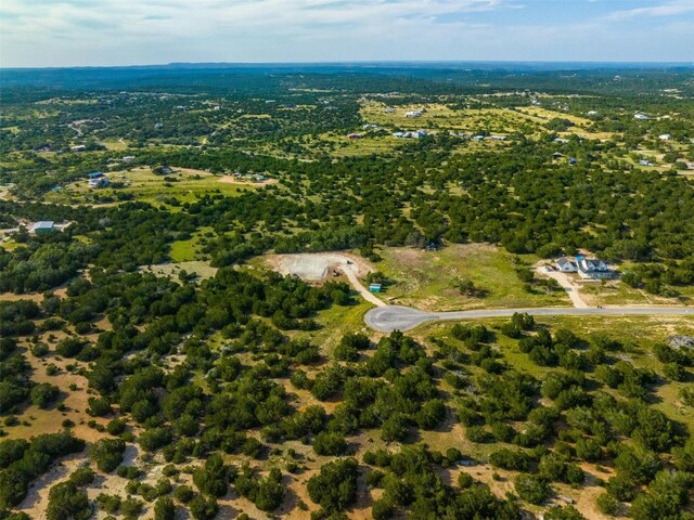 559 Vail River Rd, Dripping Springs, TX 78620 - photo 8