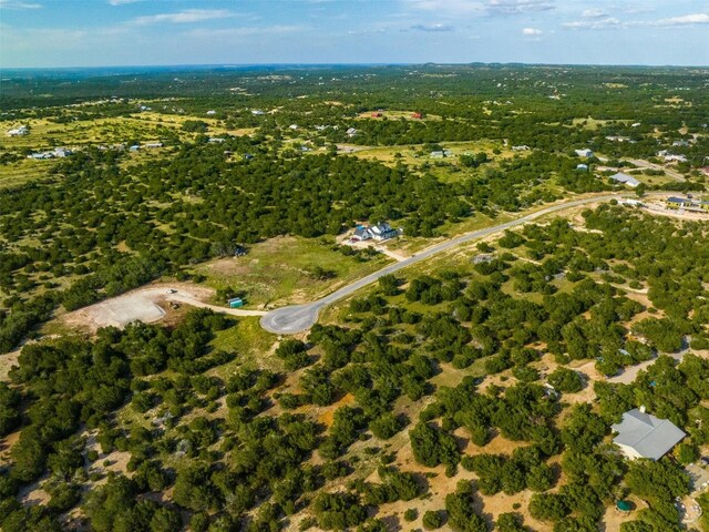559 Vail River Rd, Dripping Springs, TX 78620 - photo 11