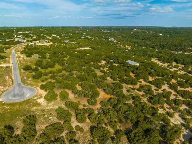 559 Vail River Rd, Dripping Springs, TX 78620 - photo 15
