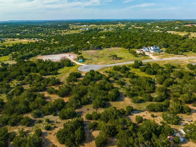 559 Vail River Rd, Dripping Springs, TX 78620 - photo 16