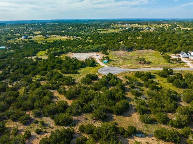 559 Vail River Rd, Dripping Springs, TX 78620 - photo 17