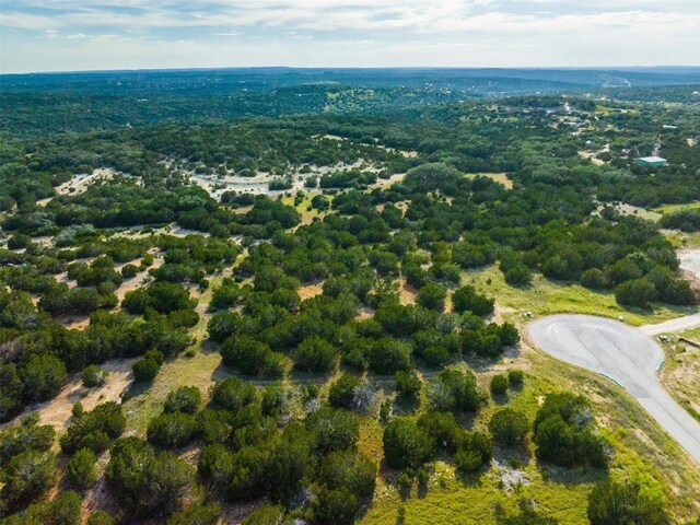 559 Vail River Rd, Dripping Springs, TX 78620 - photo 19