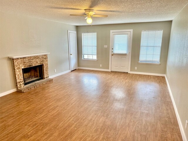 505 Hedgewood Dr, Georgetown, TX 78628