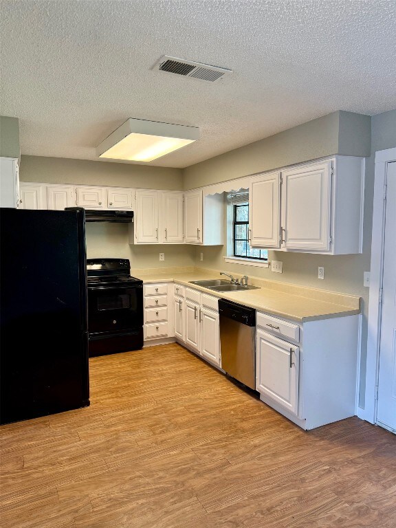 505 Hedgewood Dr, Georgetown, TX 78628