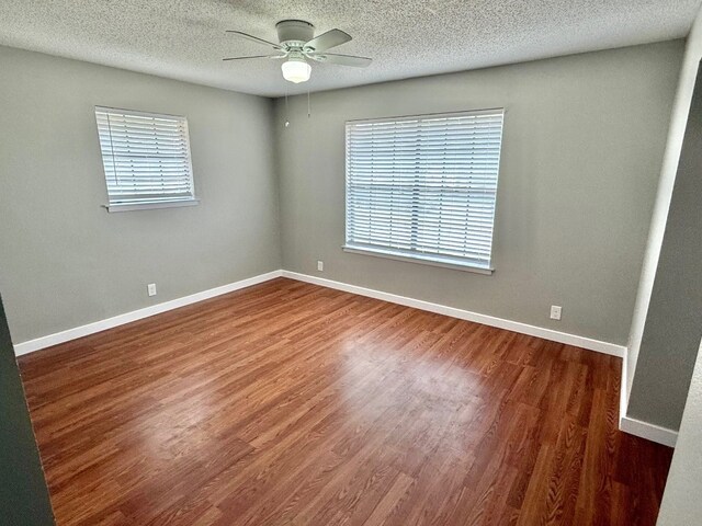 505 Hedgewood Dr, Georgetown, TX 78628