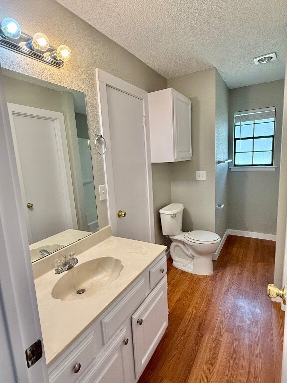 505 Hedgewood Dr, Georgetown, TX 78628