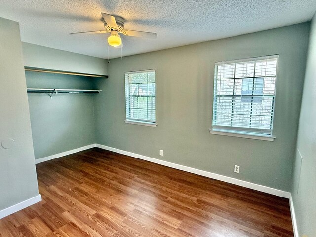 505 Hedgewood Dr, Georgetown, TX 78628
