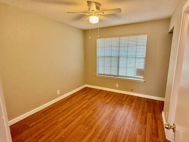 505 Hedgewood Dr, Georgetown, TX 78628