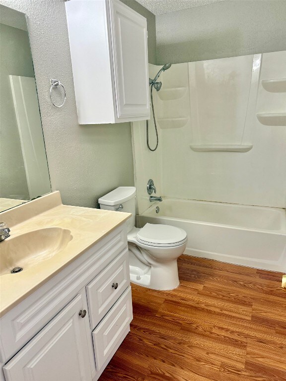 505 Hedgewood Dr, Georgetown, TX 78628